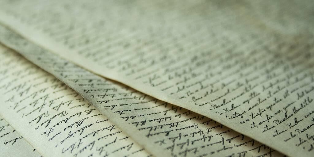 jusText is a library for removing boilerplate content, such as navigation links, headers, and footers from HTML pages. It is designed to preserve mainly text containing full sentences and it is therefore well suited for creating linguistic resources such as Web corpora.